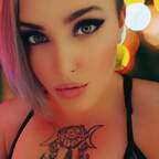 Download mzkitten OnlyFans videos and photos free 

 profile picture