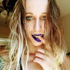 mzmary2u (Mz.Mary KreamPie) OnlyFans Leaks 

 profile picture