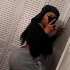 Download mzmckenzie OnlyFans content free 

 profile picture