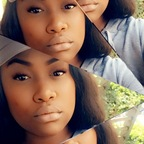 Free access to @mznaybby Leaks OnlyFans 

 profile picture