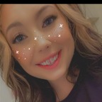 mzparkermae OnlyFans Leaked Photos and Videos 

 profile picture