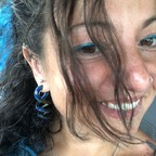 Free access to mzrizstretto Leaks OnlyFans 

 profile picture