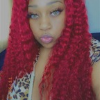 mzscorpio98 OnlyFans Leak (49 Photos and 32 Videos) 

 profile picture
