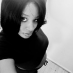 Hot @mzthickness4000 leaks Onlyfans photos for free 

 profile picture