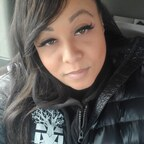 Onlyfans free content mztulip 

 profile picture