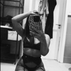 n.amine (Nina Amine) OnlyFans Leaked Content 

 profile picture