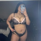 Download n.essat OnlyFans content free 

 profile picture
