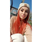 Free access to n.mky21 Leaks OnlyFans 

 profile picture