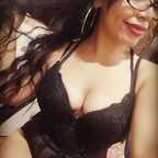 Download n.n_alexa OnlyFans content for free 

 profile picture