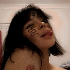 View Phoenix (n0turbaby10) OnlyFans 77 Photos and 32 Videos gallery 

 profile picture