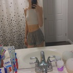 View Aphrodite (n0tyourbitch22) OnlyFans 49 Photos and 32 Videos leaks 

 profile picture