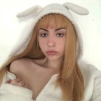 Hot @n4sty6locku leaks Onlyfans content free 

 profile picture
