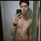 Free access to @n9problems (IX) Leaked OnlyFans 

 profile picture