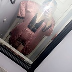 View Nicole (n_icole_001) OnlyFans 49 Photos and 32 Videos leaked 

 profile picture