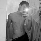 Download n_szabolcs003 OnlyFans content free 

 profile picture