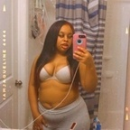 Onlyfans leak na.nasty 

 profile picture