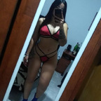 Get Free access to @naadiasaanchez (Nadia Sanchez) Leaks OnlyFans 

 profile picture