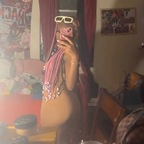 View naaeethabrattt (𝐍𝐚𝐞 𝐜𝐡𝐚𝐧𝐞𝐥 👅) OnlyFans 49 Photos and 32 Videos gallery 

 profile picture