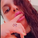 naaiirr (Nair 😈) free OnlyFans Leaked Pictures & Videos 

 profile picture