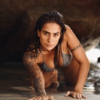 View naaja OnlyFans content for free 

 profile picture