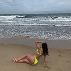 View Naama (naama) OnlyFans 49 Photos and 32 Videos leaks 

 profile picture