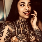 Get Free access to @naamaah Leaks OnlyFans 

 profile picture