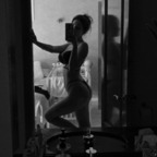 Get Free access to naannaaa (Naaao) Leak OnlyFans 

 profile picture