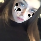 naathalia (u117276642) OnlyFans Leaked Content 

 profile picture