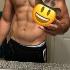 View nachocheesefry OnlyFans content for free 

 profile picture