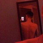 Trending @nachohottt leak Onlyfans videos and photos free 

 profile picture