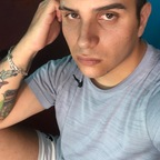 nacro14 OnlyFans Leak (49 Photos and 38 Videos) 

 profile picture