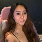 View nadderz OnlyFans videos and photos for free 

 profile picture