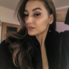 View Nadezdia (nadezdia) OnlyFans 49 Photos and 32 Videos for free 

 profile picture