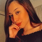 Trending @nadia28 leak Onlyfans videos and photos for free 

 profile picture