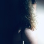 nadia_ok OnlyFans Leaked (49 Photos and 32 Videos) 

 profile picture