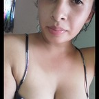 nadiaayelen24 (Nadia ayelen) OnlyFans content 

 profile picture