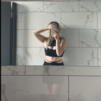 Free access to nadiaivyyy Leaked OnlyFans 

 profile picture