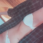 View nadianad OnlyFans content for free 

 profile picture