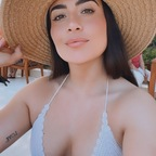 Trending @nadianuo1251 leaked Onlyfans gallery free 

 profile picture