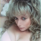 View nadiasteele OnlyFans videos and photos for free 

 profile picture
