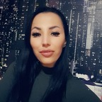 New @nadiasweetlipsfree leak Onlyfans videos free 

 profile picture