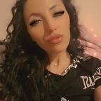 Hot @nadiasweetlipsvip leaked Onlyfans videos free 

 profile picture