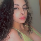 Download nadiatheangel OnlyFans videos and photos free 

 profile picture