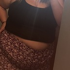 View nadiethickums (Ms Thickumzz) OnlyFans 49 Photos and 32 Videos gallery 

 profile picture