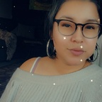 View nadilores OnlyFans content for free 

 profile picture