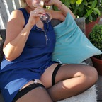 Trending @nadine_nadine_nadine leak Onlyfans videos for free 

 profile picture