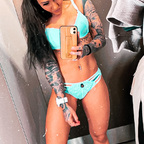 View nadinelive (Nadine) OnlyFans 195 Photos and 87 Videos leaks 

 profile picture
