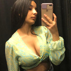 Free access to nadinenagy Leaked OnlyFans 

 profile picture