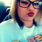 nadinequeen88 OnlyFans Leaked (49 Photos and 32 Videos) 

 profile picture