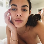 Free access to @nadinevelazquez (Nadine) Leaks OnlyFans 

 profile picture